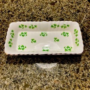 Healacraft Trinket Dish